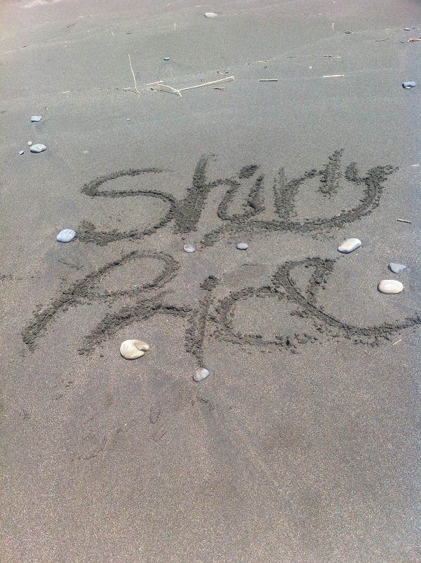 英國Shirley Price純質精油 好好用50種自製入門精油配方