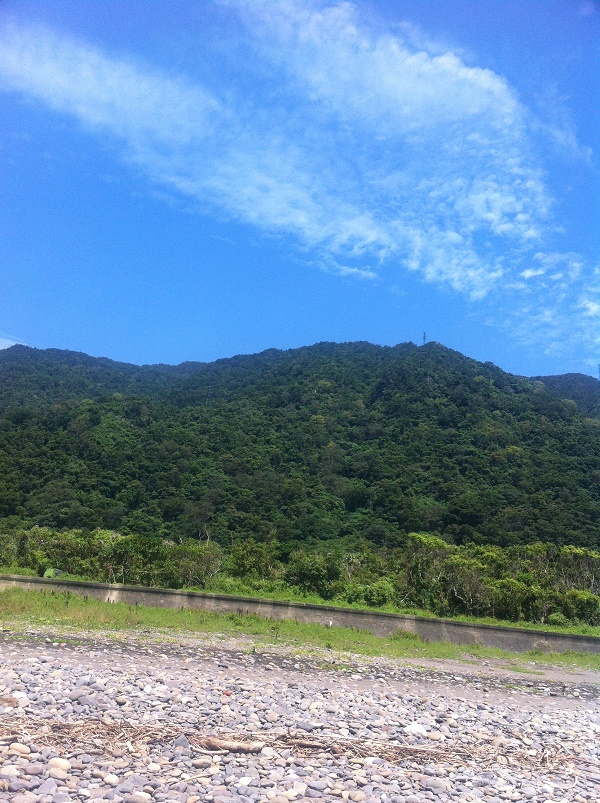 用科學驗證的精神 探索精油身心靈之旅 – 3