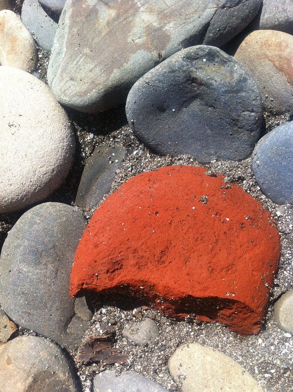 用科學的精神驗證精油