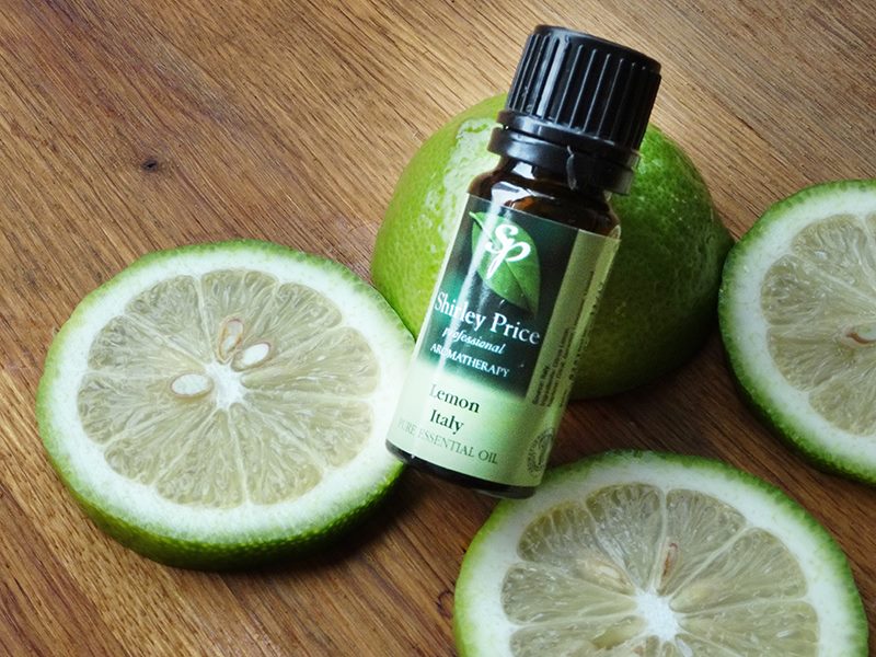 純天然清潔劑，醋