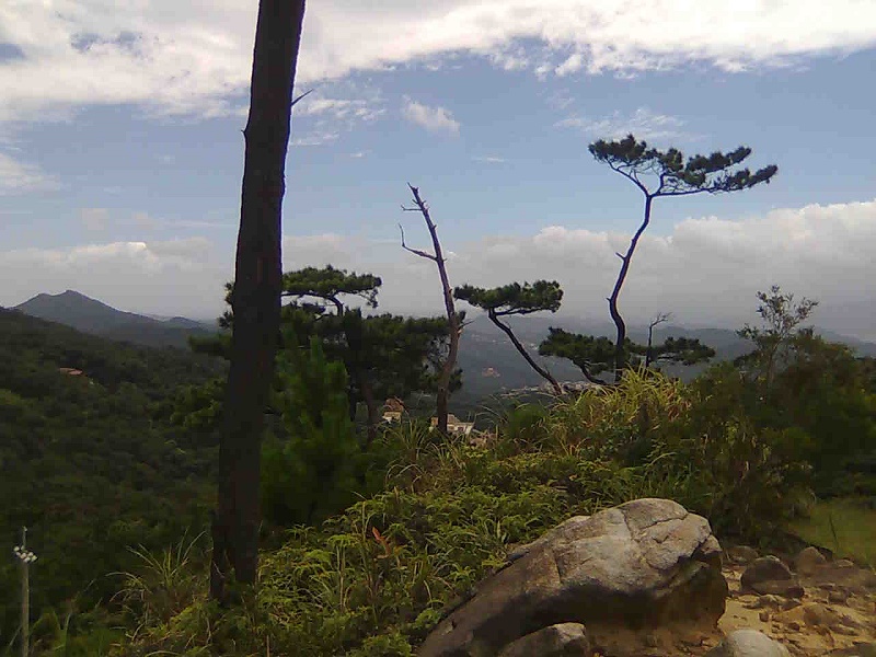 秋天預防呼吸系統的困擾