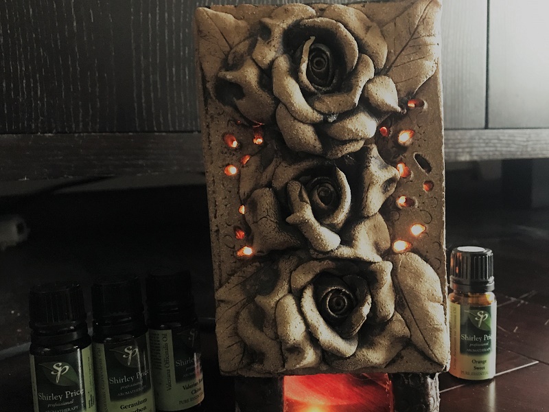 祝妳聖誕及新年快樂