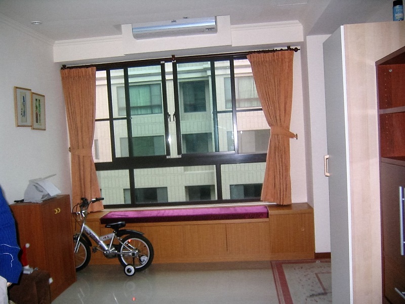 純質精油與”甲醛”恐懼症