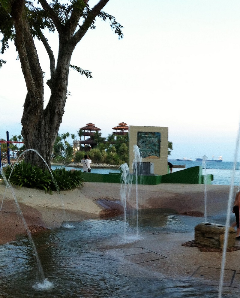 純質精油陪妳避暑 消暑熱