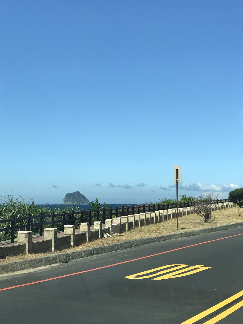 躁鬱症-好好關心, 週遭的家人朋友