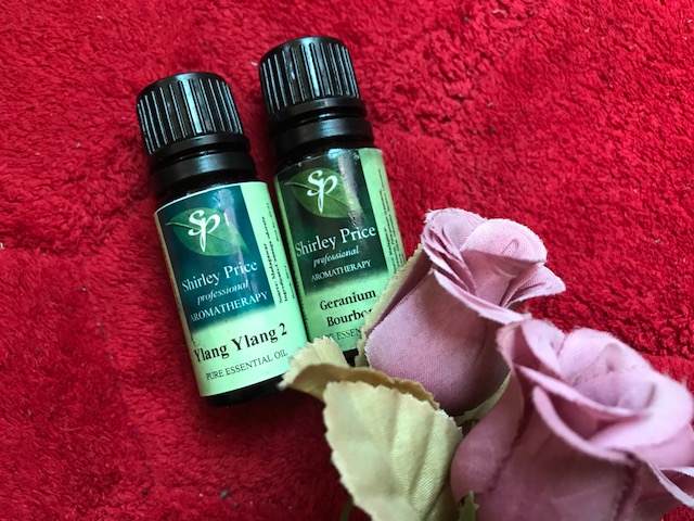 女性宮寒, 寒宮, 生理痛