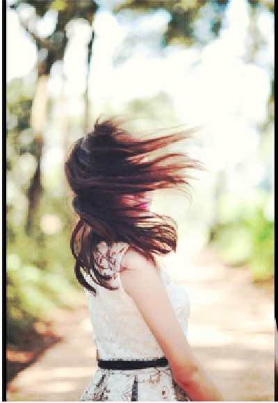 10種常用秀髮頭皮保養純質精油