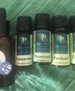 3%歲末冬日調油